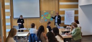 Policy Labs delavnica 2026