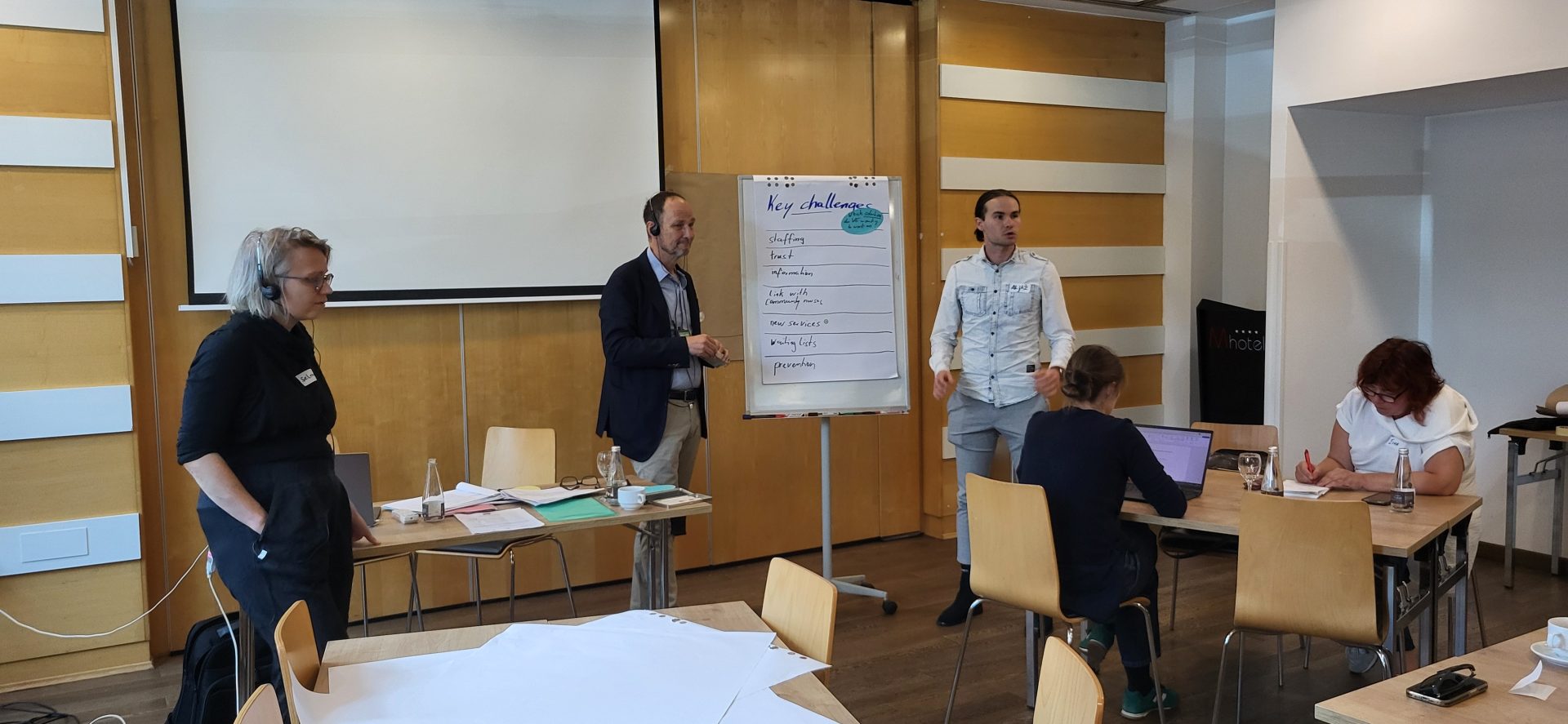 3_Policy Labs - Sept.26