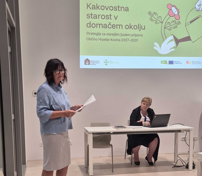 Hrpelje-Kozina-konsenzualna delavnica-sept.26 (1)