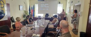 KDO obisk Občine Beltinci sept.2026