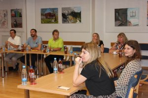 KDO obisk Občine Bovec_sept.26