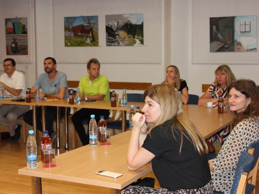 KDO obisk Občine Bovec_sept.26