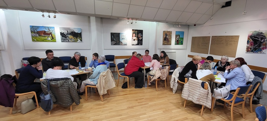 4_Bovec_delavnica_okt.26